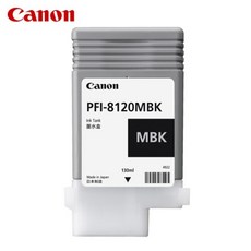 홀베인드로잉잉크