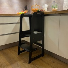 이케아키즈칠판