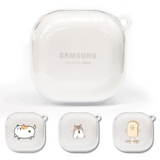 dac45051c559222f2382b05ef0b8efe186d0fe8db0c10e2f7f4dc8ea8074.jpg