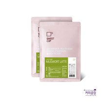 e1498fcc8e50fad0dc112bb219faa1b45e36e057fa1431f25f05a1894d7a.jpg