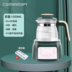 1691c9e622cf78ff80ebc8874bbbc2ed240268106db791c67cee83d23cf5.jpg