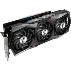 msi3080ti