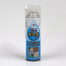 실리콘스프레이dh-2020
