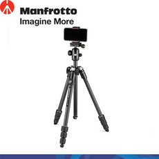 c1b383ee05fd62f81ffc9f9f1e5c986efaafe78aa6788c2440ae4ba690f5.jpg