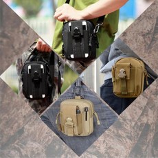 프라이탁크로스백