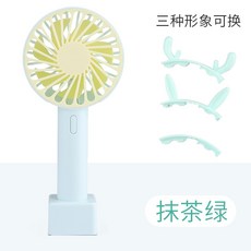 손선풍기바르다