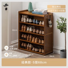 794c104f92cd6a4ffbe41a163cf88c80dcad72fe8eb59873b53436eae037.jpg