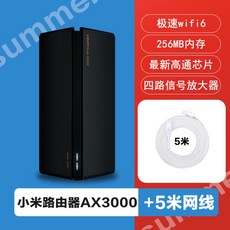9182d212838689790d5de39fc49b19dd51a21e3882c90344301ab8922405.jpg