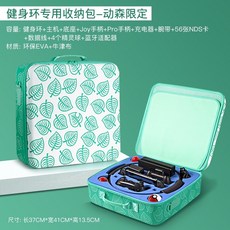 f5204c70a86dd46e933f00081abc5905c214ea7d84391a038d8f7acaef0d.jpeg