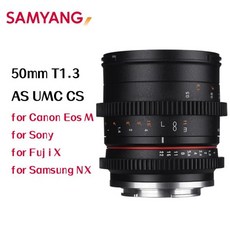 캐논cs100