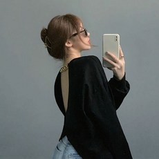 29b08c284254425d015a50c0a897fd6611c85dfeeddf4ca054c333f2c697.jpg