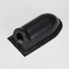 농민몰2 파이프 앤드커버 22MM 앤드캡 스텐파이프 pvc스텐파이프 pvc파이프 사각파이프가격 공구 사각파이프조인트 파이프클램프 아시바클램프 파이프브라켓 파, 본상품