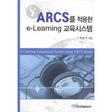 78fa4891b96132e8529ace2577da1c1e76d0788788e3154f9ec2640b437f.jpg