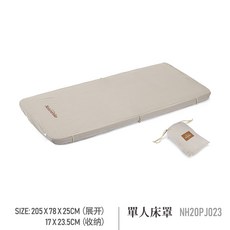11c176acd8584c301d0f3d73a9a9b8f20e6dfb199e6a3cf41eee19e30a70.jpg