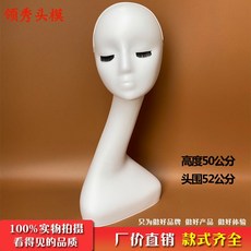1e7af8f7b1d688f906a26e823a07a696eb6da7da6584fa96d17c2bc1d8a8.jpg