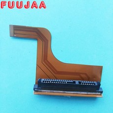 7a5b376de6a4af786bbf995c8a43c7650f905ce47c4018efd52de516210c.jpg