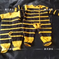 91c555cb95b5c1bc6dbda56dc4cf7a886d1034b629e71c655ac925703e8f.jpg