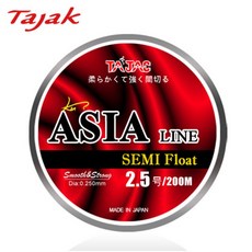 aa837ac2daadc029c53994e00a3d39a68157a336723fd1d568e0c623e936.jpg