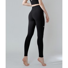 [국내정품] 젝시믹스 젤라 인텐션 레깅스 블랙