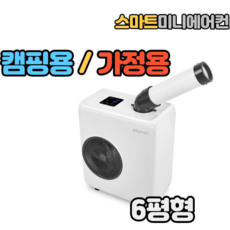 79848f1579f9e49f3f889e33287329b4cc6db59875a33c2a68b864048a3d.png