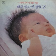 b7863ddd2fbddddf7daa78d0b725715f6c181549a1ffdc1ffde1dad173d7.jpg