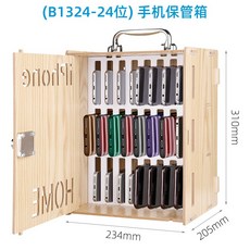 광주양동시장김치