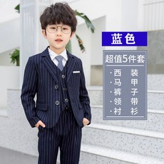 c9935b428f4e987db4ceccf98f954a2e9aeb97c5738125d5c7d35ca10651.jpg