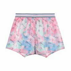 [엔터식스]YES YES 캔디코든 트렁크(~110size) YSMTW217YSMTW217