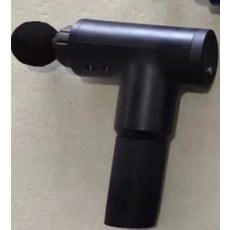 mwp22kh