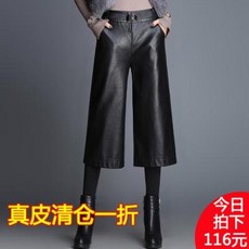 e6bdb054dafdd2fcdf60f16bf0736fd24351250d477491cd4ec248f677a0.jpeg