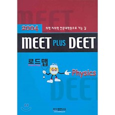 f6167b6f1db2796ea62db26ecc50d27aeee9da006c48632d96b0d4633103.png