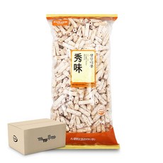 씨에스타스위티