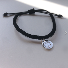 6살남아쌍둥이선물