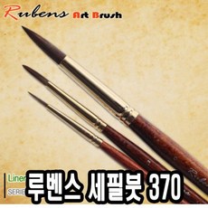5a9e9005f8b3407cfd3e335f5dca3f7b73d85b5783db0a197f3a073768cd.jpg