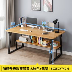 9f30e9e6113faef6d00706293af23a74d1cf3cbf2b37aac89c7cb4044a39.jpg