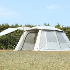  폴라리스 아리에스 베타 텐트 이너텐트, 3-4인용 