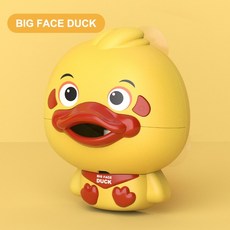카모메눈꽃빙수기