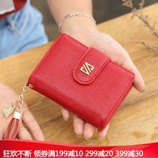 e4540feab4a7ed45b56fdf155ef310730d8763a42c2663bd90f7673d4a05.jpg