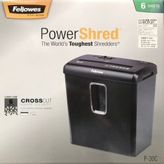 f37786d5110a6cd52f8d421614b555a65770d17fb882d18b9a279fb10e2e.jpg