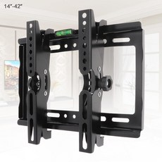 3d568b261d0b1ff5f48f2f0610ff0cae01d6a173b05f8a5babb0f33a1bb0.jpeg