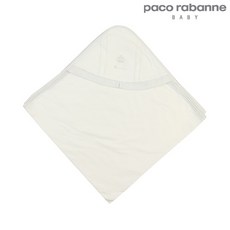 c9cfab32506c59b7ad234e1793b48b0f41de159a51dc361e0a9b9286b3f5.jpg