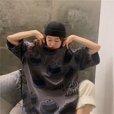 6c892e69235c771fe7cf152ea8240cbca8114e3426c9c8bbf7a7143f042e.jpg