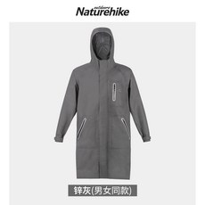베트멍레인코트