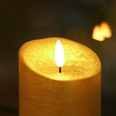 86ef71cff8ed18beea907b2d35b0b3ea2d4216a9f78fc3e442f17c0a4ef7.jpg