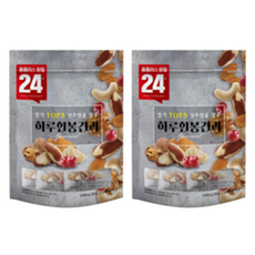 홈플러스하루견과