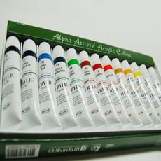9bd883f2324c4baf556f38eb2987562fc06a1aef766f46a7f7332b28890e.jpg