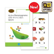 e1d960d0715bea775ea6bcbf80600b5be5d351d932e5894367f529b02587.jpg