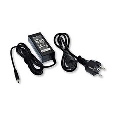 dell파워엣지t340