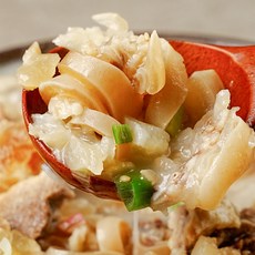 한우 스지수육 전골 세트 1kg (한우머리고기+한우우__240718, 1개, 본상품선택