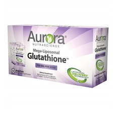 오로라글루타치온